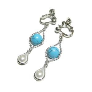 ⭐️シャネルイヤリング⭐️ヴンテージ✨グリポアガラスイヤリング✨極レア美品 CHANEL シャネル グリポア ヴィンテージ 26 イヤリング 金メッキ