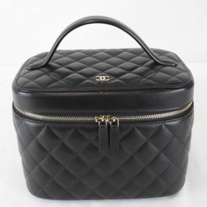 【価格改定】『USED』 CHANEL【シャネ...の詳細画像1