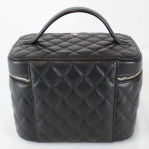 【価格改定】『USED』 CHANEL【シャネ...の詳細画像2