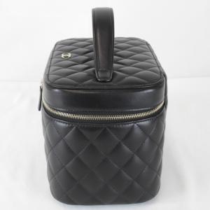 【価格改定】『USED』 CHANEL【シャネ...の詳細画像3