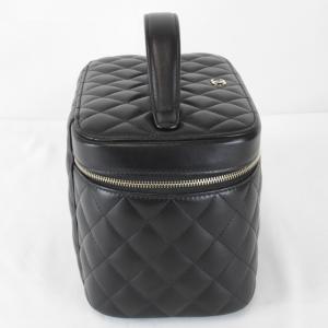 【価格改定】『USED』 CHANEL【シャネ...の詳細画像4
