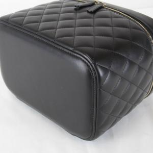 【価格改定】『USED』 CHANEL【シャネ...の詳細画像5