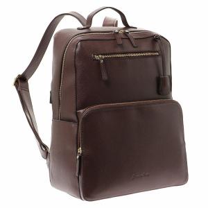 キンバリー リュック サイズ レディース 通勤 メンズバッグ 通学 普段使いまで ファッション 326 Jewelna Rose Online Store