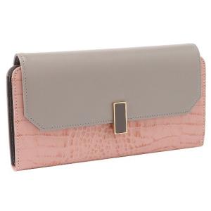 ジュエルナローズ クレアラ ウォレット 長財布 長財布 Jewelna ファッション 財布 Rose Online Store