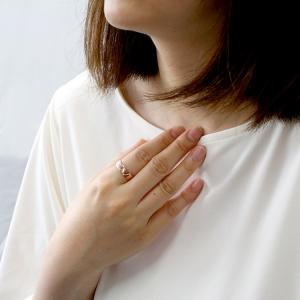 キティ ライセンス 料 月野 定規 無料