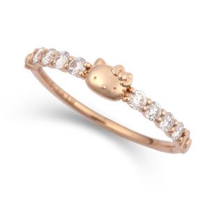 sanrio（サンリオ） ハローキティグッズ キティ キティちゃん