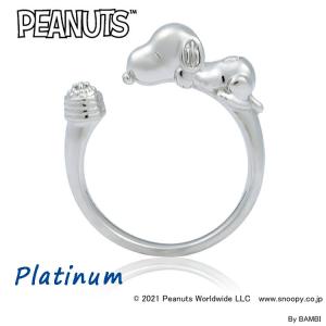 sanrio（サンリオ） ハローキティ リング 大人 カワイイ グッズ キティ