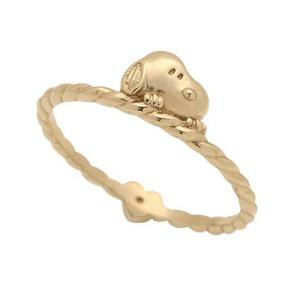 ピーナッツ スヌーピー グッズ 誕生日 プレゼント 女性 SNOOPY ハート リバーシブル ピンキ...