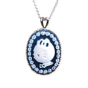 sanrio（サンリオ） ハローキティ リング 大人 カワイイ グッズ キティ