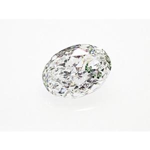 天然ダイヤモンド原石 1.844ct グリーンブルー系 : ジュエリー