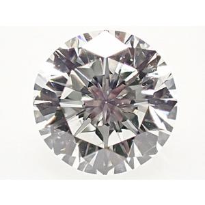 0.5ct ダイヤモンド ルース　0.554ct　D　SI1　VERYGOOD｜jewelry-converter