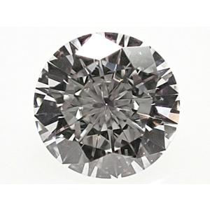 ダイヤモンド ルース 0.114ct L I1 GOOD : ジュエリー コンバーター 