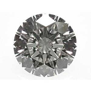 0.3ct ダイヤモンド ルース　0.305ct　G　VS1　3EX　H&C｜jewelry-converter