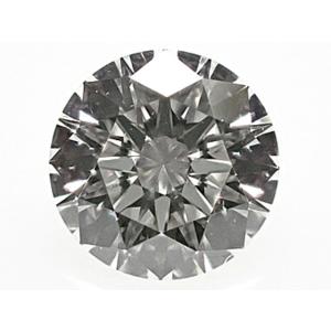 0.3ct ダイヤモンド ルース　0.305ct　G　VS1　3EX　H&amp;C