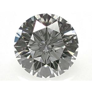 0.7ct IF品質 ダイヤモンド ルース　0.730ct　D　INTERNALLY FLAWLES...