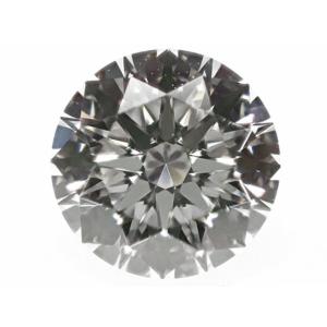 ダイヤモンド ルース 安い 3カラット 鑑定書付 3.25ct Dカラー VS1