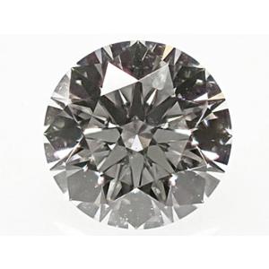 0.3ct ダイヤモンド ルース　0.316ct　E　VVS1　3EX　H&amp;C