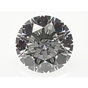 IF品質 ダイヤモンド ルース　0.260ct　D　INTERNALLY FLAWLESS　EX　H&C｜jewelry-converter