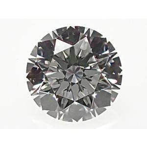 IF品質 ダイヤモンド ルース　0.260ct　D　INTERNALLY FLAWLESS　EX　H...