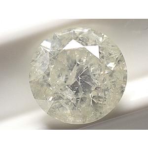 超大粒 23.202ct 天然オパール ルース 約 28mm×18mm : ジュエリー