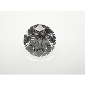 ダイヤモンド ルース　0.137ct　E　VVS1　3EX　H&amp;C