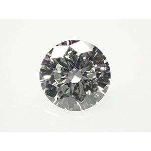 ダイヤモンド ルース　0.229ct　D　VS1　GOOD