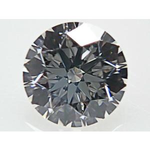 0.4ct ダイヤモンド ルース 0.480ct D VS1 EX : ジュエリー