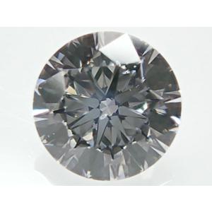 0.3ct ダイヤモンド ルース 0.305ct G VS1 3EX H&C : ジュエリー