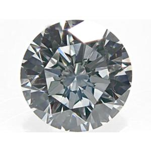 0.4ct ダイヤモンド ルース　0.410ct　D　VVS2　VERYGOOD｜jewelry-converter