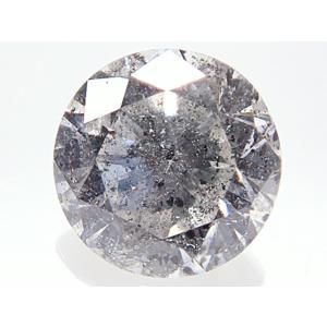 天然ダイヤモンド ルース 0.810ct I I1 FAIR ダイヤモンド ルース 0.827ct I I2 FAIR : ジュエリー コンバーター