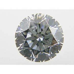 0.3ct ダイヤモンド ルース　0.306ct　G　SI1　VERYGOOD｜jewelry-converter