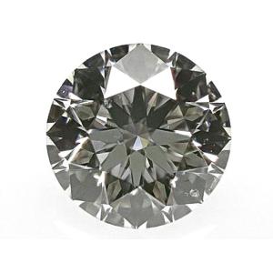 0.4ct ダイヤモンド ルース　0.428ct　G　VS2　3EX　H&amp;C