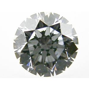 0.4ct ダイヤモンド ルース　0.405ct　G　SI1　3EX　H&amp;C