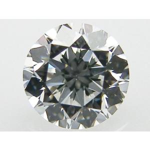 0.4ct ダイヤモンド ルース　0.406ct　D　VS1　VERYGOOD｜jewelry-converter