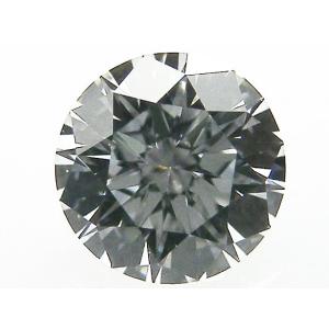 ダイヤモンド ルース 0.3ct ダイヤモンド ルース 0.323ct H SI1 3EX H&C : ジュエリー