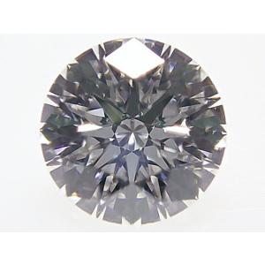 0.5ct ダイヤモンド ルース　0.503ct　G　VVS1　3EX　H&amp;C