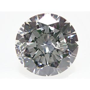ダイヤモンド ルース 0.827ct I I2 FAIR : ジュエリー コンバーター