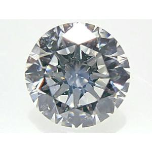 0.4ct ダイヤモンド ルース　0.416ct　F　SI1　VERYGOOD｜jewelry-converter