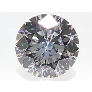 天然ダイヤモンド原石 1.844ct グリーンブルー系 : ジュエリー