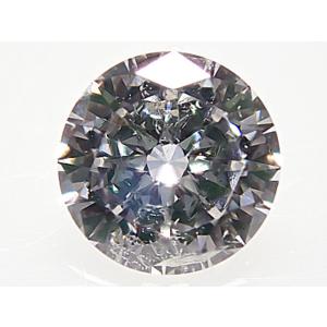 ダイヤモンドルース3点セット 合計0.428ct 0.3ct ダイヤモンド ルース 0.333ct F SI1 EX : ジュエリー