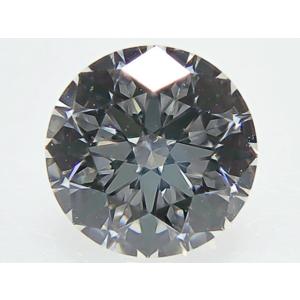 四葉のクローバーの形・お花！Hカラー VS1/0.218ct/RT3255/CGL : R.T. 