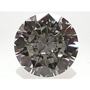 超大粒 23.202ct 天然オパール ルース 約 28mm×18mm : ジュエリー