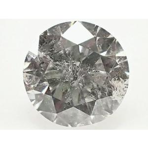 パキスタン産ルードヴィッヒアイトイン ペリドット ルース 2.55ct