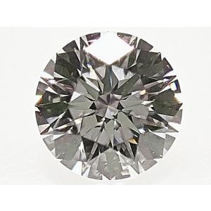 0.5ct ダイヤモンド ルース　0.519ct　D　VVS1　VERYGOOD｜jewelry-converter