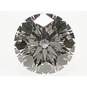 0.3ct ダイヤモンド ルース　0.326ct　E　SI1　VERYGOOD