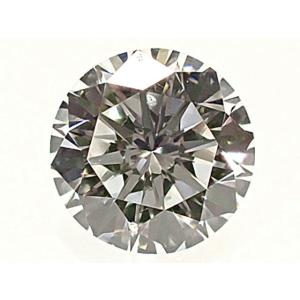 0.3ct ダイヤモンド ルース　0.330ct　F　SI1　VERYGOOD