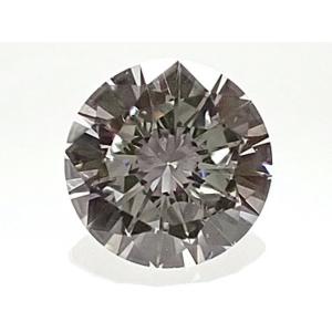 ダイヤモンド ルース　0.286ct　D　VVS1　VERYGOOD　4.3mmアップ