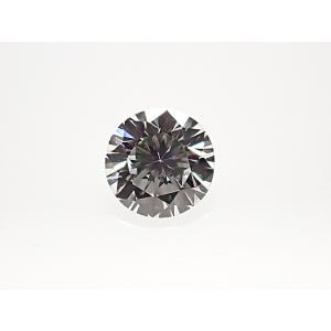 ダイヤモンド ルース　0.143ct　E　VVS2　GOOD