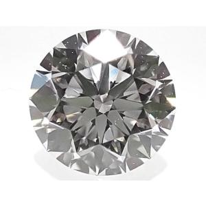 0.7ct IF品質 ダイヤモンド ルース　0.720ct　D　INTERNALLY FLAWLES...