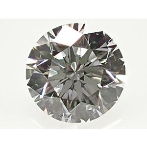 0.3ct IF品質 ダイヤモンド ルース　0.320ct　G　INTERNALLY FLAWLES...